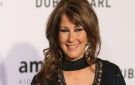 هل اعتزلت آثار الحكيم الفن بسبب خلافات في الوسط الفني؟.. الفنانة تجيب