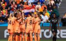 هولندا تصطدم باليابان في افتتاح مشوارهما بكأس العالم 2026.. مواجهة نارية في مجموعة الموت