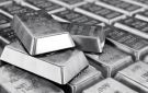 أسعار الفضة في مصر اليوم السبت