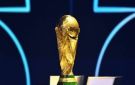  أونداف يعادل ميسي في صدارة هدافي كأس العالم 2026