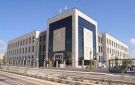 الجامعة المصرية اليابانية تدخل تصنيف QS العالمي وتحتل المركز الرابع محليا والـ11 إفريقيا