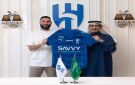 تقارير: الهلال يدرس فسخ عقد بنزيما ضمن خطة لإعادة هيكلة الفريق - eg