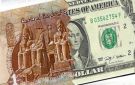 آخر تحديث.. سعر الدولار أمام الجنيه المصري السبت 13 يونيو