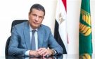 ذكرى 30 يونيو وزير الزراعة: 12 عاما من الإنجازات.. وحولنا التحديات إلى قصة نجاح عالمية