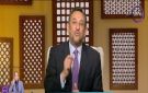 عبد المعز لـ لطلاب الثانوية العامة: اجتهد ومتدورش على طريق الغش مختصر فيديو