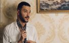 علي السبع ينضم إلى أحمد عز في مسلسل الأمير - eg