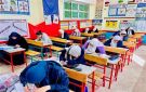 قبل امتحان الكيمياء.. مراجعة نهائية شاملة لطلاب الثانوية العامة 2026 بأهم الأسئلة المتوقعة