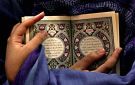 مالك يوم الدين.. علي جمعة يوضح لماذا نقرأها 17 مرة يوميا؟