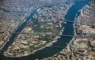 مصر تضخ 100 مليون دولار في إفريقيا - eg