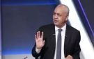 مصطفى بكري: النقد حق مشروع.. والحرب الأخطر اليوم هي حرب الوعي