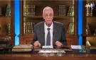 موافي: بنكسب زي بعض .. ورب الكعبة ما فيه فرق بين شغلنا إحنا والدكاترة البيطريين