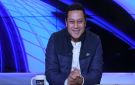 هشام حنفي: أداء منتخب مصر أمام بلجيكا يدعو للفخر وكنا نستحق الفوز