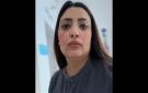 ولية أمر تطالب بالتحقيق في منع ابنتها من حفل تخرج بمدرسة كيمبردج مصر الدولية