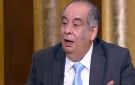 يوسف زيدان: الهجوم على ابن سينا غياب للفهم.. والفراعنة تفوقوا في الطب
