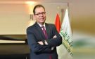 أحمد السعيد: محفظة استثمارات البنك الأهلي المصري ارتفعت من 17 مليار جنيه إلى نحو 70 مليارا خلال أقل من 10 سنوات