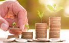 أسعار وثائق صناديق الاستثمار النقدية والدخل الثابت 20-6-2026