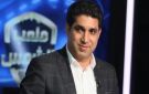 الدكتور محمد شيحة يعلن دعمه للإسماعيلي بمبلغ 200 ألف جنيه