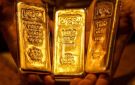 سعر الذهب الآن.. وعيار 21 مفاجأة - eg