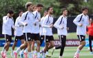 مواعيد المباريات الافتتاحية لكأس العالم 2026 - eg