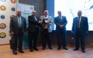 نائب وزير المالية: تشجيع التفكير الإبداعي لدى العاملين.. لأداء خدمة أفضل - eg