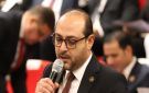 برلماني: جولة مدبولي بالإسكندرية تؤكد نجاح الدولة في توطين الصناعات الاستراتيجية - eg