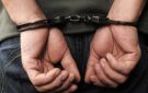 زوج ينهي حياة زوجته في الإسماعيلية ويخفي جثتها تحت السرير