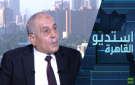 طهران وواشنطن.. تفاهم مهدد بالانهيار
