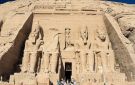 من الحفر إلى الترميم.. كيف يضمن القانون حماية الآثار المكتشفة؟ - eg