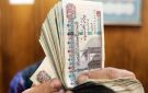 نائب وزير المالية: تخصيص 100 مليار جنيه لزيادة الأجور.. وتخفيض عجز الموازنة لـ 4.9 