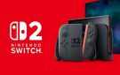 وداعا لمراكز الصيانة.. نينتندو تطور Switch 2 ببطارية يمكن للمستخدم استبدالها - eg