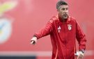 الأهلي يجدد محاولاته مع برونو لاج.. تحرك جديد لحسم ملف المدير الفني - eg