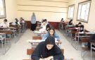  بلاش أسئلة تعجيزية وامنعوا الغش .. أبرز مطالب الأهالي بشأن امتحانات الثانوية العامة
