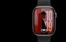 تقرير فني يكشف سر تخلي أبل المبكر عن دعم طرازات واسعة من ساعاتها الذكية مع نظام watchOS 27 