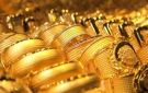 سعر الذهب اليوم الثلاثاء في مصر.. تحديث فوري - eg