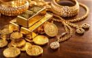 عيار 21 الآن.. أسعار الذهب اليوم الثلاثاء 30 يونيو بعد الهبوط - eg