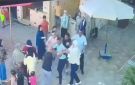 مركز شباب الحرمين يكشف تفاصيل جديدة عن واقعة حمام السباحة بالإسكندرية