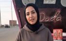 من عربة الشاي إلى المشرحة.. قصة وفاة هدير على يد شاب متهور في حدائق الأهرام