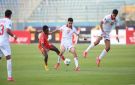 مواعيد مباريات اليوم الإثنين 1-6-2026 في ملاعب العالم