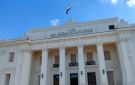 تأجيل محاكمة 4 متهمين بخطف سيدة والتعدي عليها في محرم بيك بالإسكندرية - eg