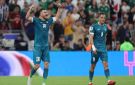ريهام حمدي: بيتر كوركيس يرفض الاستمرار في العراق.. والأهلي يكتفي بالاهتمام حتى الآن