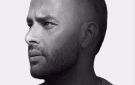 قبل ألبومه فى 16 يونيو.. رامي صبري يطرح أغنية القمر فيديو