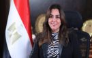 لمواجهة السحابة السوداء.. تفاصيل تزويد محطة رصد الهواء بكفر الشيخ بأجهزة قياس الكربون الأسود 