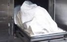 مصرع شخص في حادث تصادم سيارتين بالشيخ زايد - eg