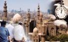 موعد صلاة الجمعة اليوم 19 يونيو 2026 في القاهرة والمحافظات