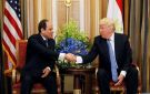 نشأت الديهي يكشف تفاصيل لقاء الرئيس السيسي وترامب على هامش قمة السبع