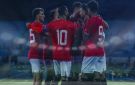 هاني رمزي: منتخب مصر لم يستفد فنيا من ودية روسيا.. والبرازيل الاختبار الحقيقي