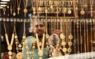 800 جنيه مرة واحدة.. هبوط حاد في سعر الجنيه الذهب وعيار 21 يحقق رقما قياسيا عاجل - eg
