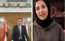 العربية كانت على سرعة 140 كيلو.. دفاع هدير ضحية حادث سيارة القهوة يكشف تطورات مثيرة