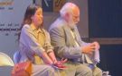 المسرح الصغير كامل العدد في أولى التجارب الإنتاجية للمهرجان القومي للمسرح بعرض فتاة المترو 