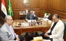 بالاسم ورقم الجلوس .. ننشر نتيحة الشهادة الإعدادية بالقليوبية - eg